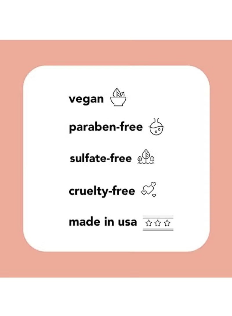 Mario Badescu Facial Spray With Aloe, Herbs And Rose Water, 236 Ml - Image 4