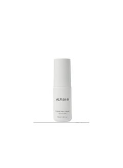 ALPHA-H CLEAR SKIN TONIC WITH 2% SALICYLIC ACID 30ML