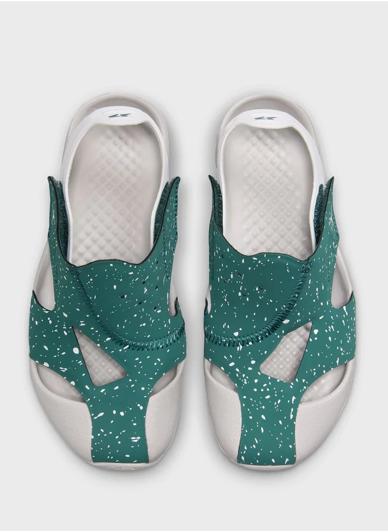 Jordan Kids Jordan Flare Bp