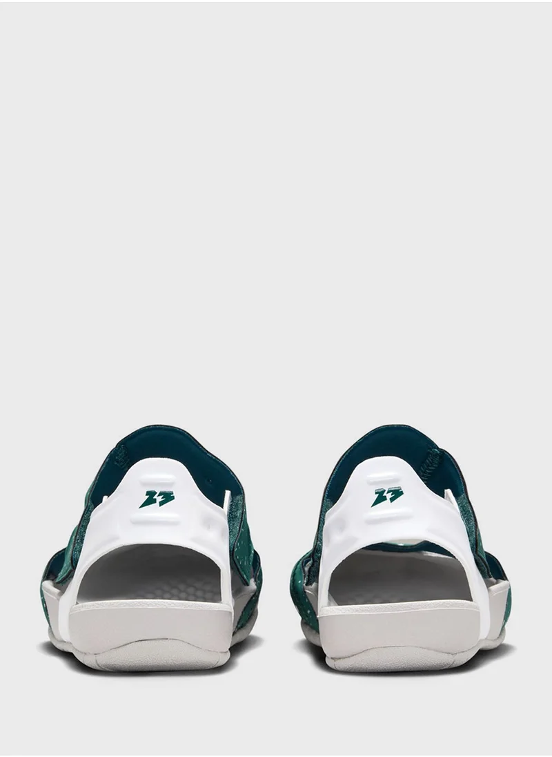 Jordan Kids Jordan Flare Bp