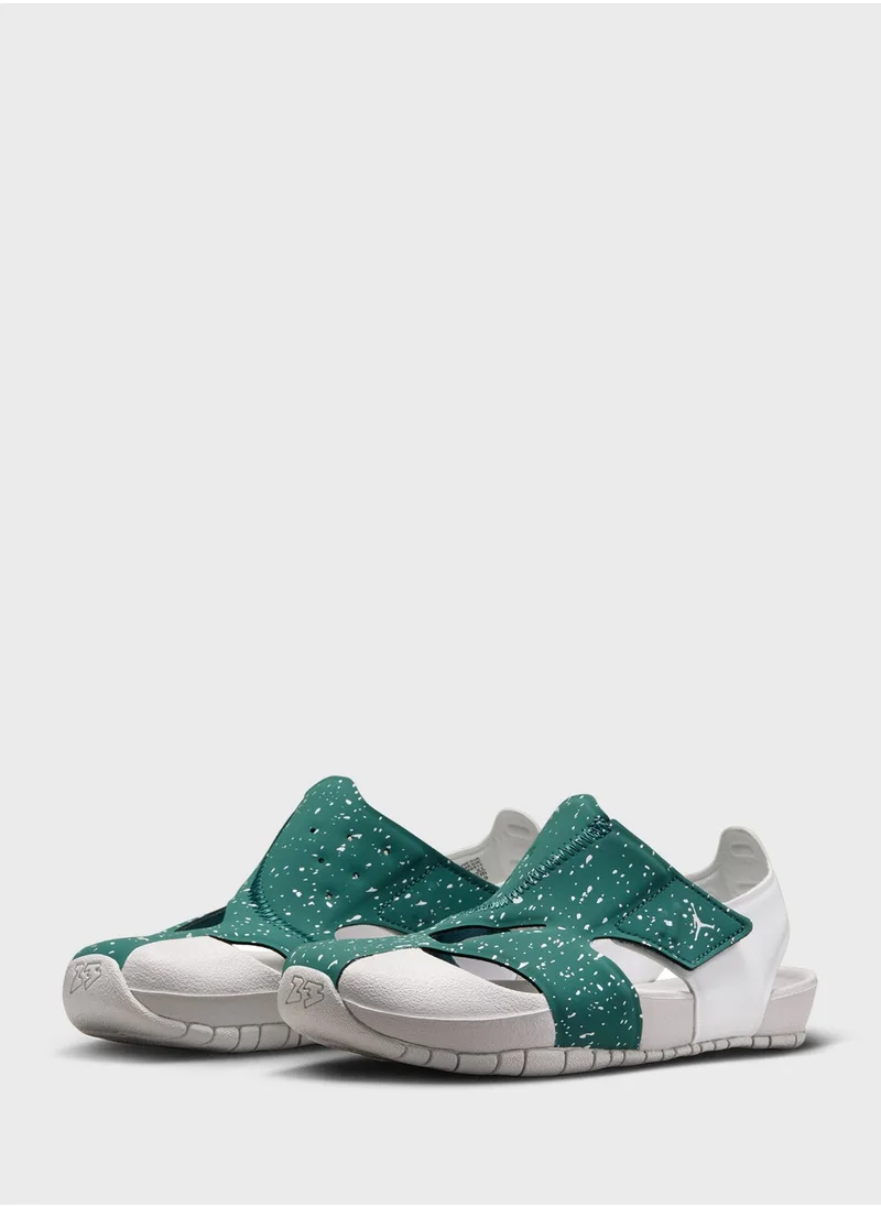 Jordan Kids Jordan Flare Bp