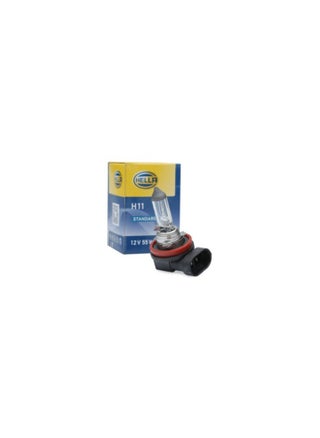HELLA لمبه شبوره H11 لجميع انواع السيارات - pzsku/Z01F1116C8507EF9F6C89Z/45/1746194434/52f0a41f-1d6d-42e9-a35b-eff2875c9edf
