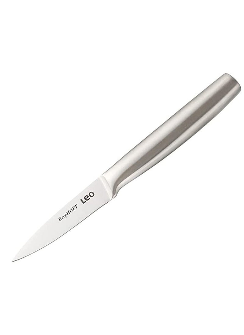 Berghoff Paring Knife Legacy 9cm  - Image 2