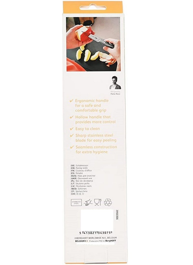Berghoff Paring Knife Legacy 9cm  - Image 3