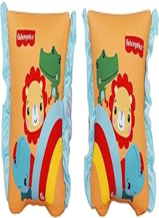 Bestway Fisher-price fabric arm floats - pzsku/Z01F13DA4D7B2EEBDBFC6Z/45/_/1718495069/3ef799f7-0728-4802-82b6-9b276033ecc0