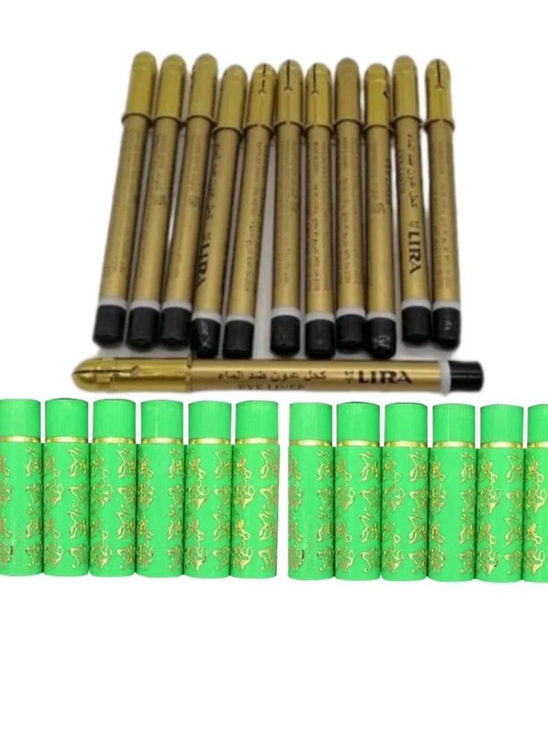 Generic - Generic - Image 1