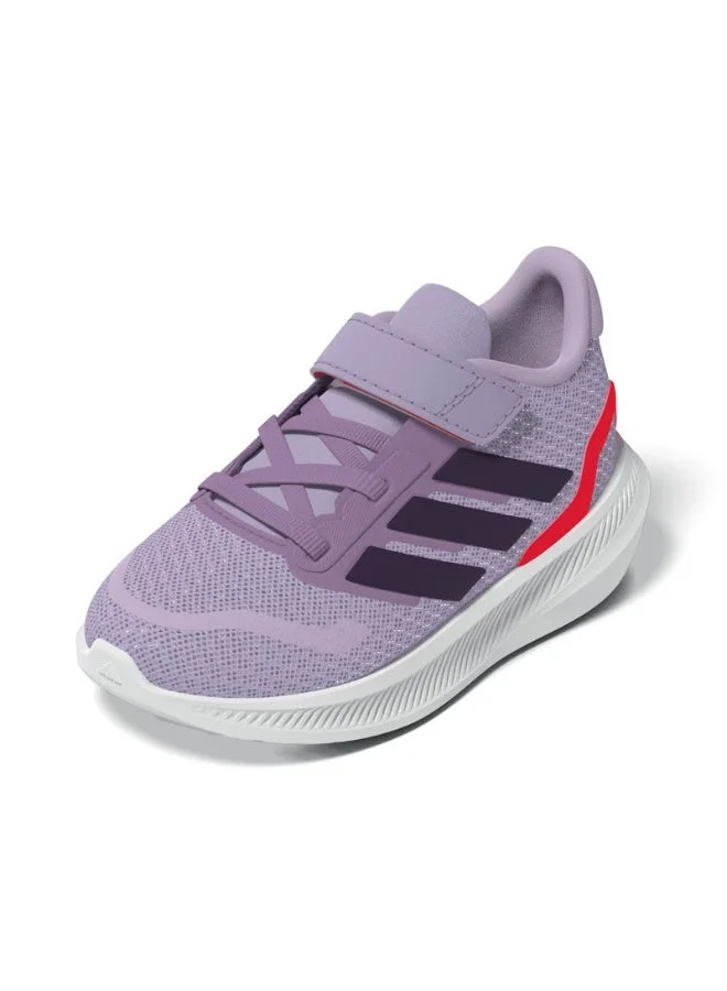 Adidas Runfalcon 5 Shoes Infants