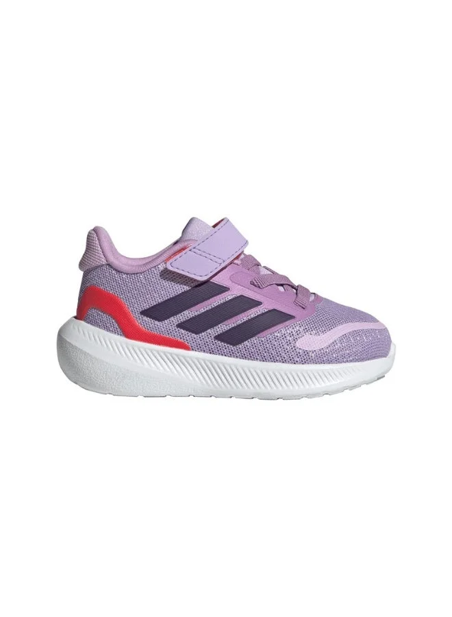 Adidas Runfalcon 5 Shoes Infants