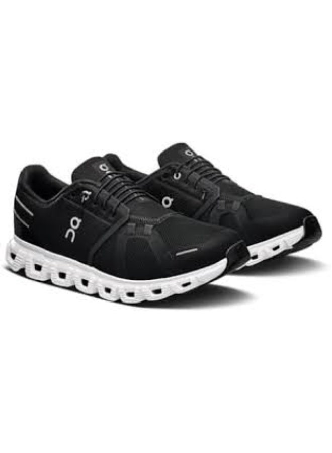 On Cloud  Waterproof Sneakers - Image 1