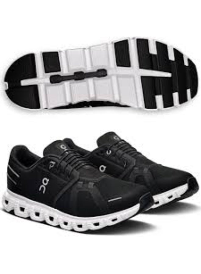 On Cloud  Waterproof Sneakers - Image 2
