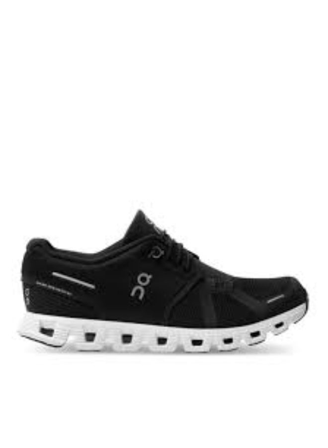 On Cloud  Waterproof Sneakers - Image 3
