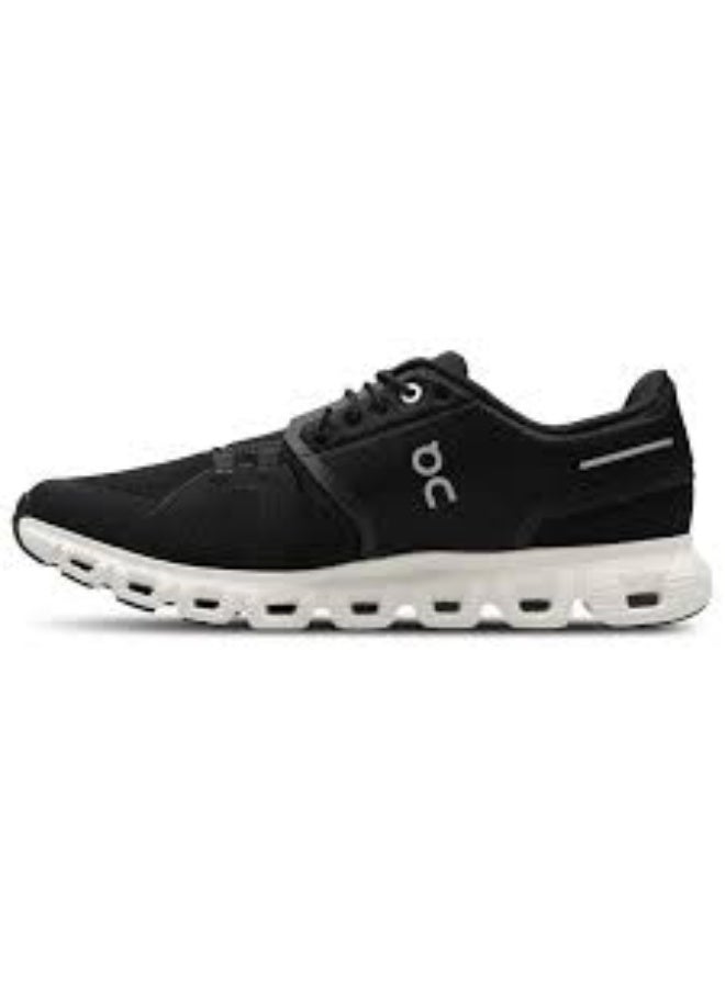 On Cloud  Waterproof Sneakers - Image 4