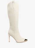 London Rag Beige