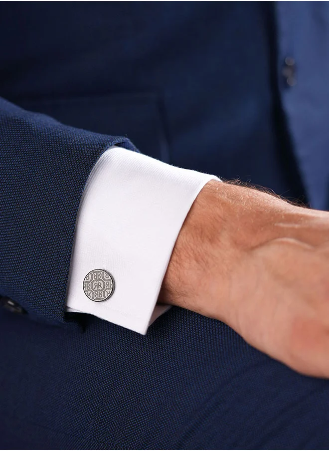 CERRUTI 1881 Gents Cufflink