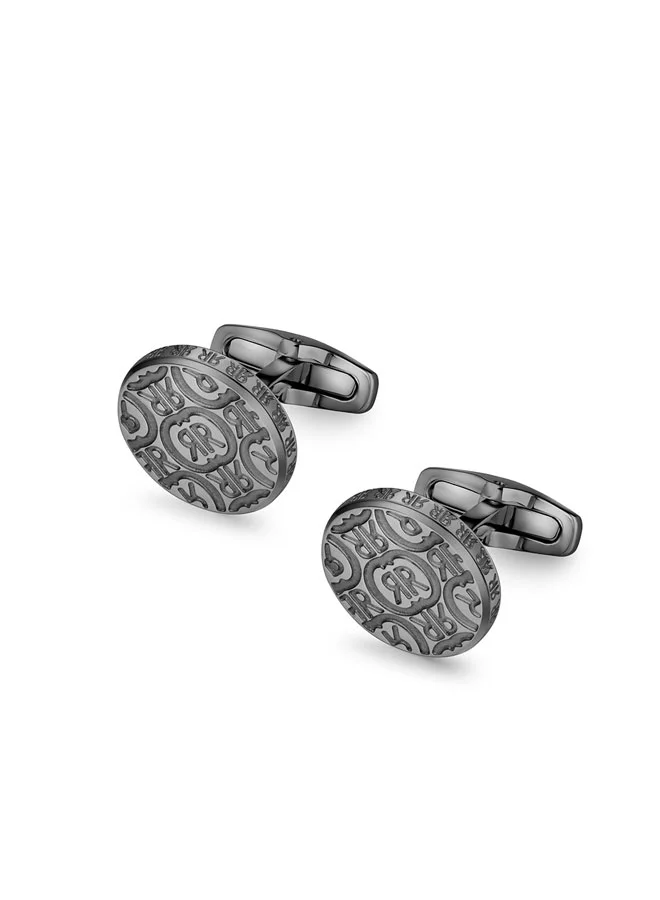 CERRUTI 1881 Gents Cufflink