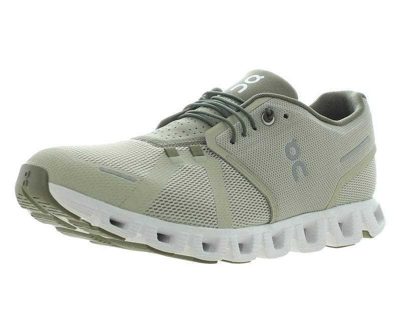 حذاء أون للرجال Cloud 5 سنيكر تشوك غروف 125