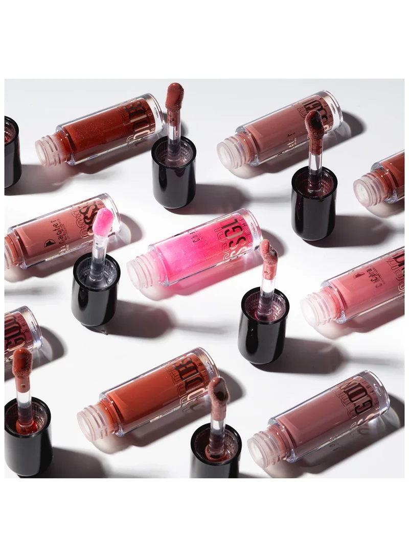 Character Character Gloss Goddess Lip Gloss