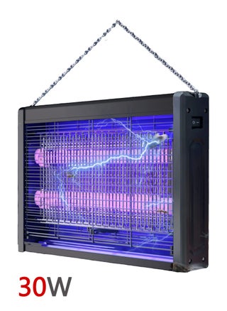 30W-2