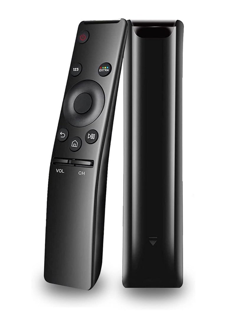 Generic Universal For Samsung Smart TV Remote Control Replacement Remote Control Fit For Samsung LCD LED QLED HDTV 4K 3D TV No Setup Required Universal FIT FOR Samsung Remote Control 