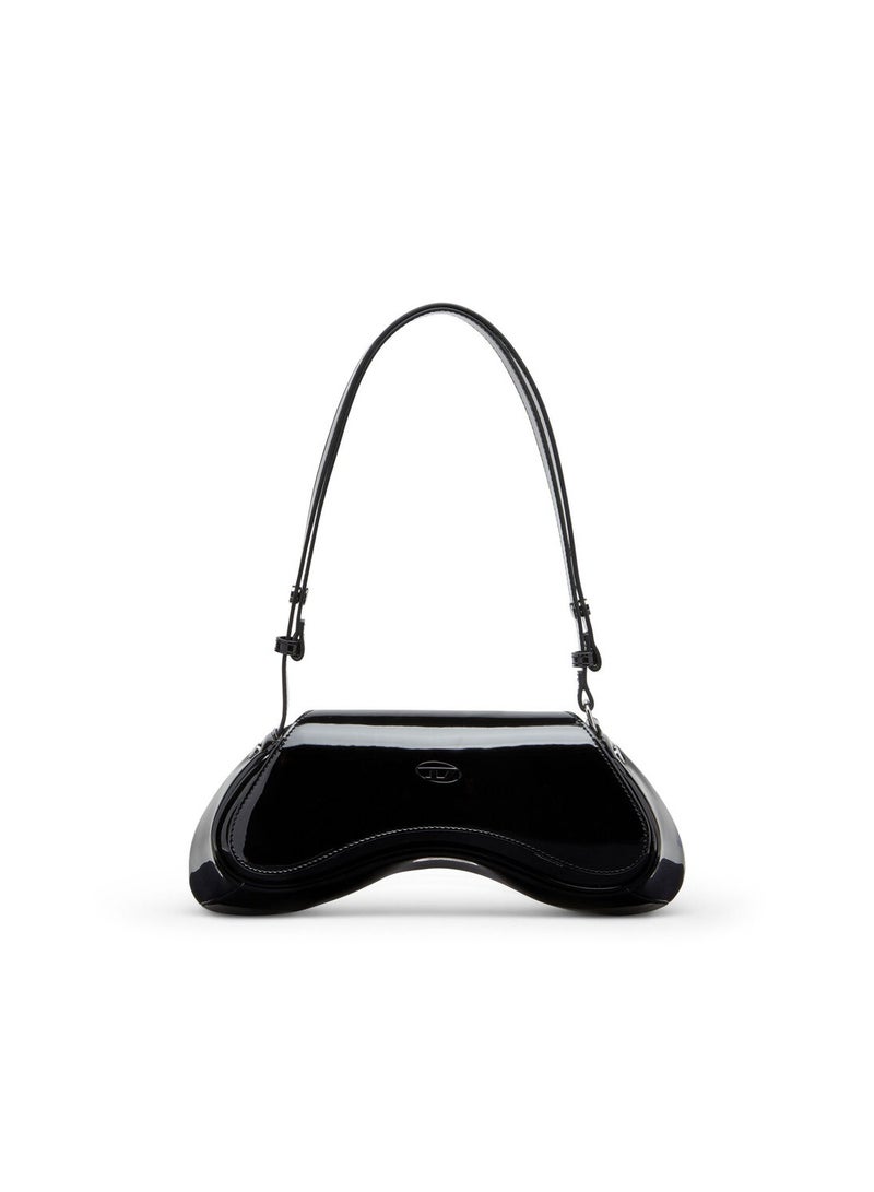 ديزل حقيبة ديزل بلاي كروس بودي ذات الكتف الواحد تحت الإبط - Image 1