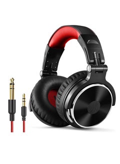 Black Red