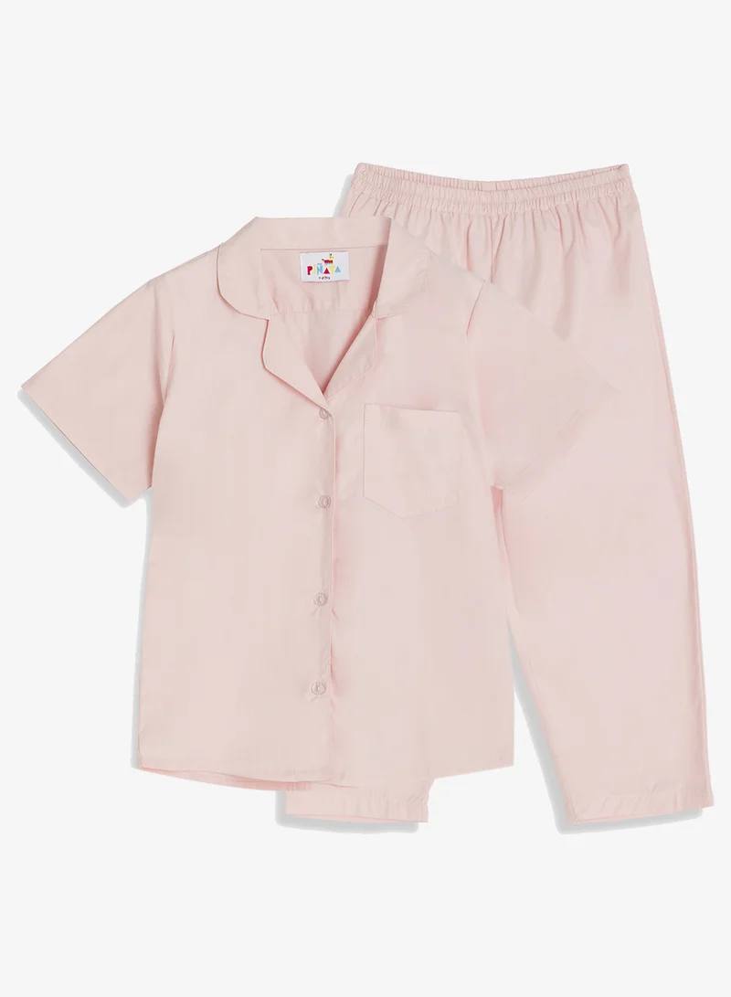 Pinata SHIRT PYJAMA