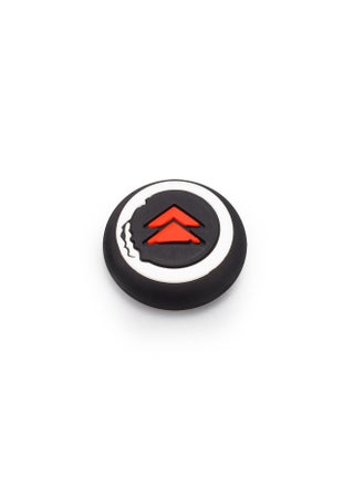 PS4 Handle Silicone Cap PS5 Key Cap XBOXONE Gamepad Silicone Protective Cap 3D Rocker Cap-Product Color:Gp5-4-043 The Soul Of The Horse Island - pzsku/Z01F2EE750B4FC3A6EFD9Z/45/1746199639/2e14ca75-7c18-4cb1-88ea-8dcf8b69f3e4