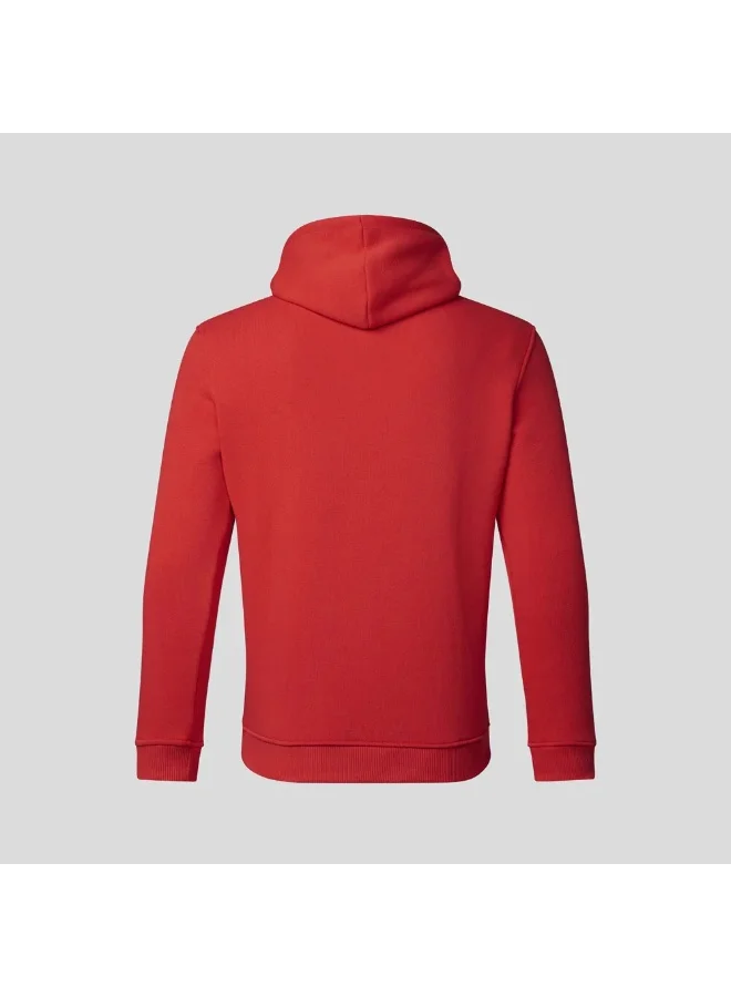ريد بل CORE OVERHEAD HOODIE