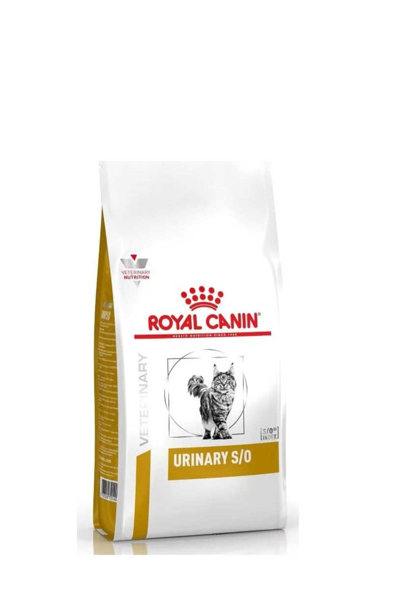 رويال كانين