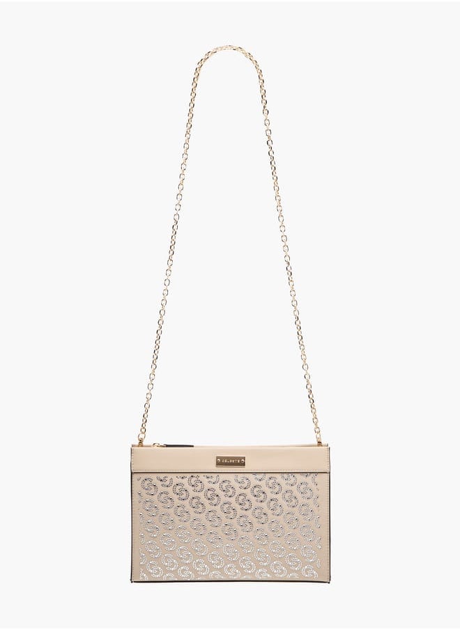 Celeste Ramadan Diamente Match Back  - Image 2