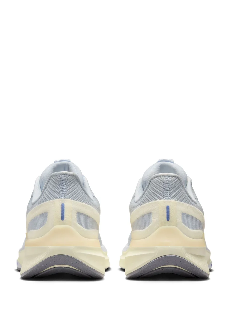 Nike Air Zoom Structure 25