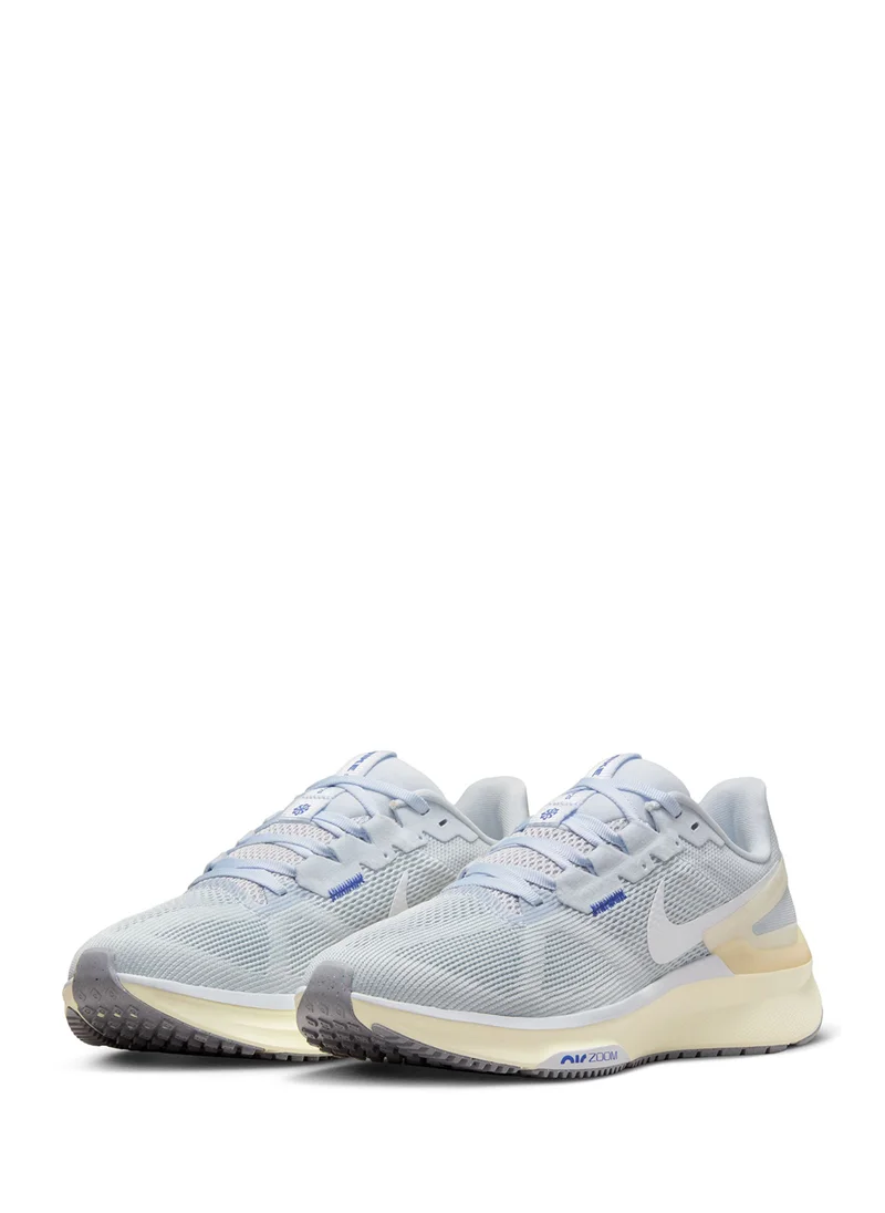 Nike Air Zoom Structure 25
