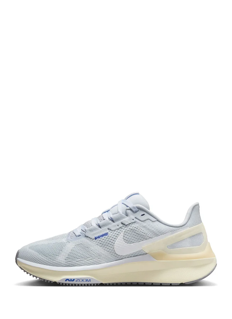 Nike Air Zoom Structure 25