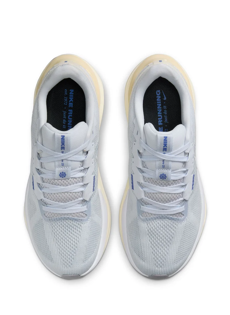 Nike Air Zoom Structure 25