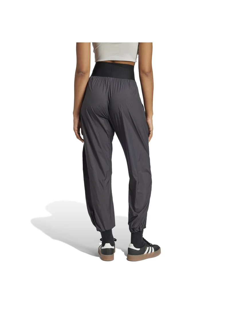 Adidas adidas WB JOGGERS Black Originals Women PANTS