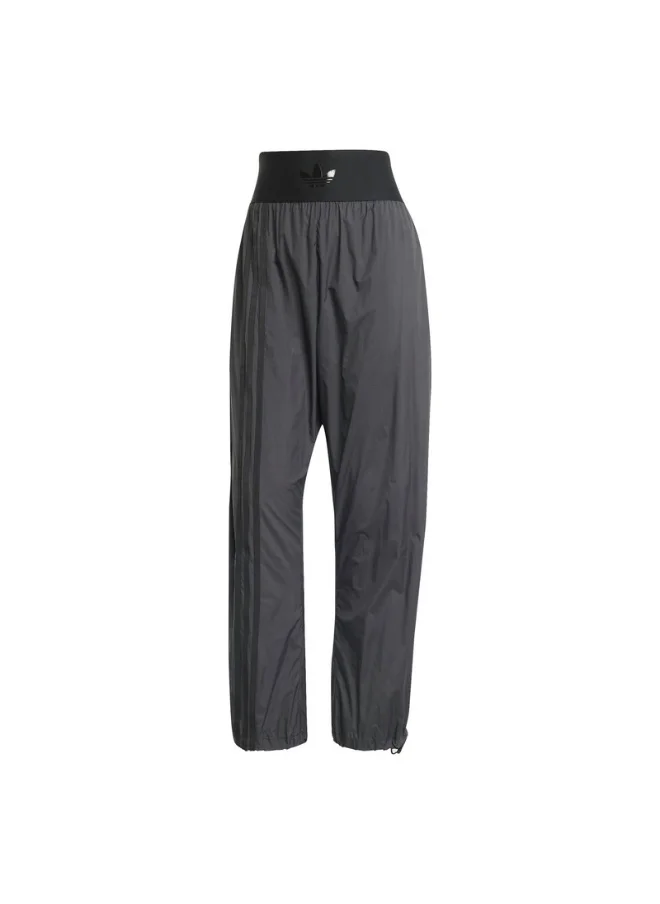 Adidas adidas WB JOGGERS Black Originals Women PANTS