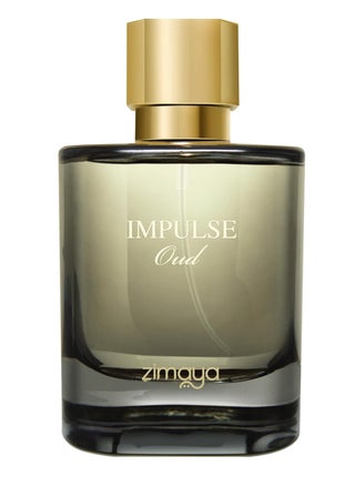 Impulse Oud