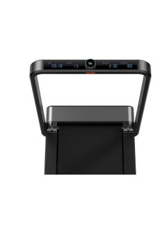 KINGSMITH TRX21F Kingsmith WalkingPad Treadmill Grey  - Image 2