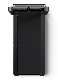 KINGSMITH TRX21F Kingsmith WalkingPad Treadmill Grey  - Image 3