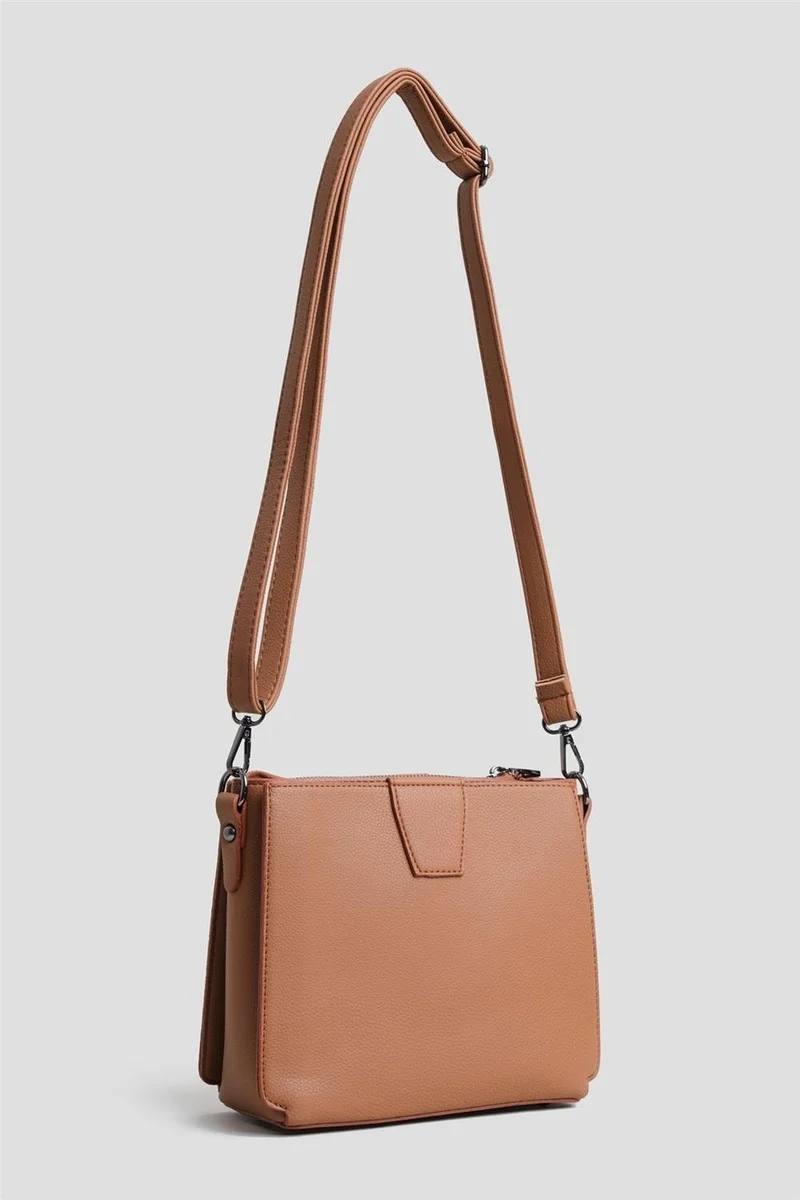 ARMINE Bag 24YD7348