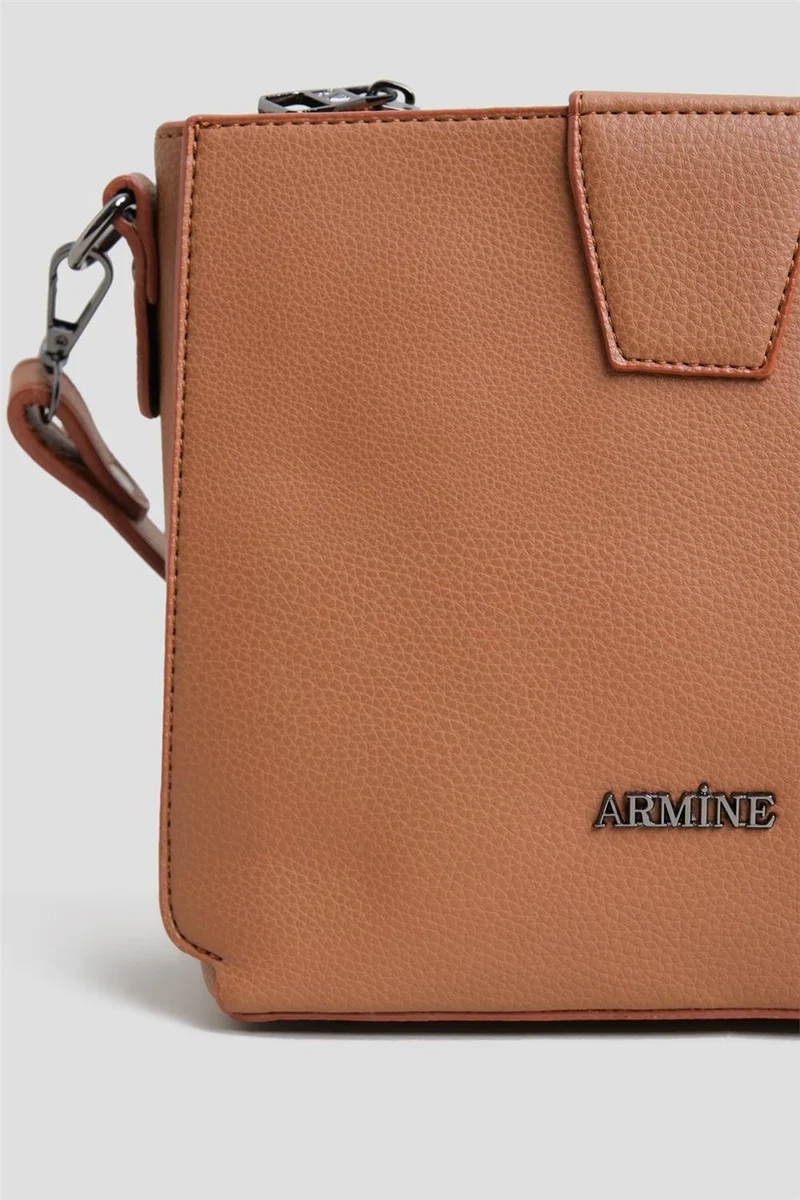 ARMINE Bag 24YD7348