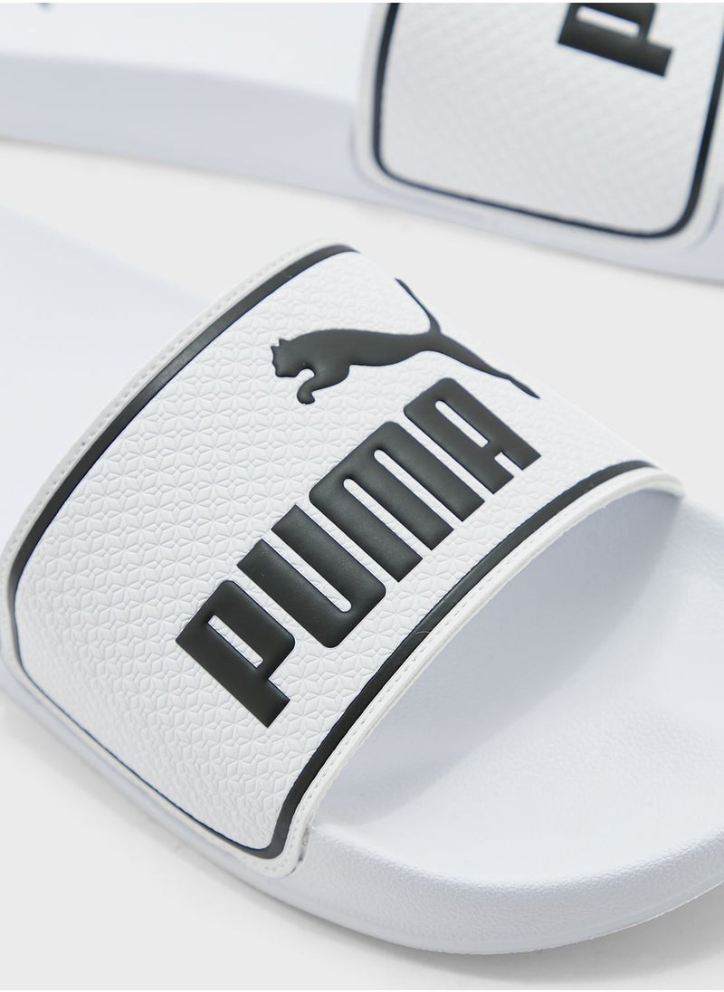 PUMA - Leadcat 2.0 men sandals - Image 1