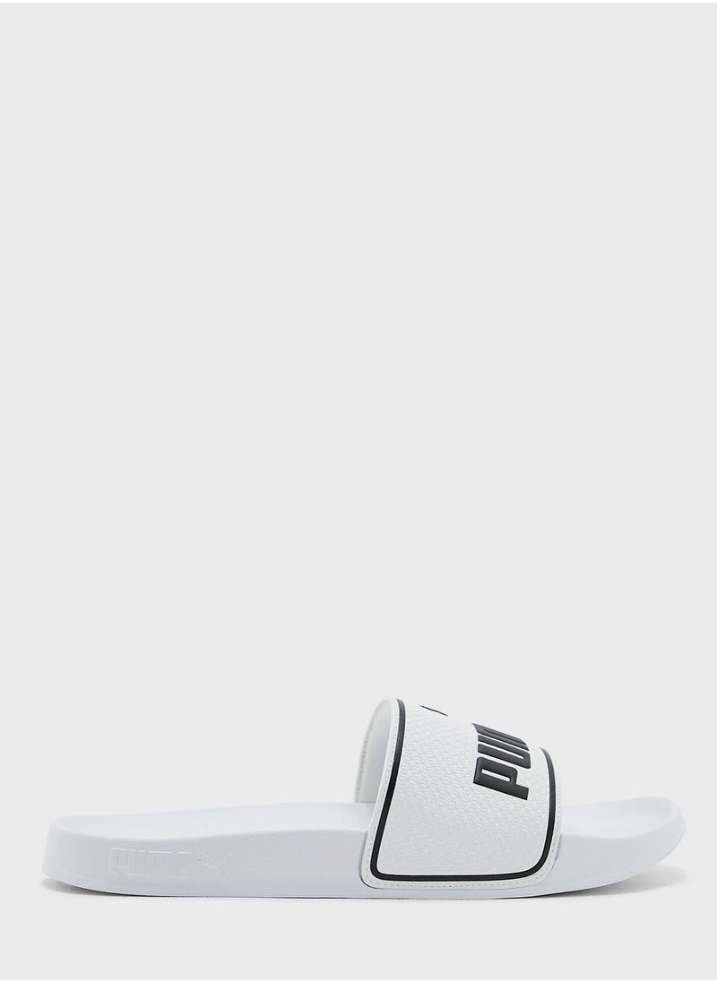 PUMA - Leadcat 2.0 men sandals - Image 1