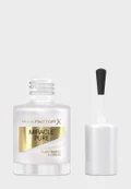 Max Factor opal coat