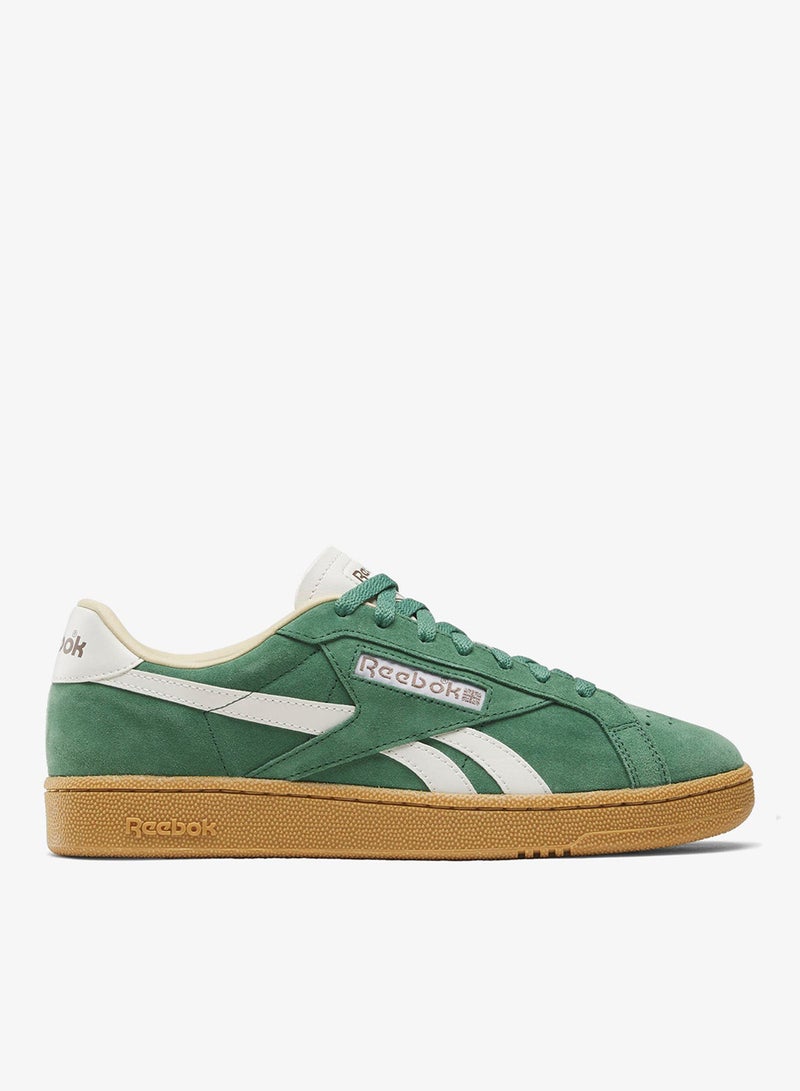Reebok Club C Grounds Uk - Image 1