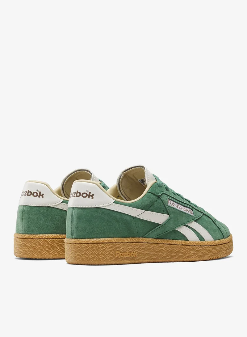 Reebok  Club C Grounds Uk for Men | Best Price UAE