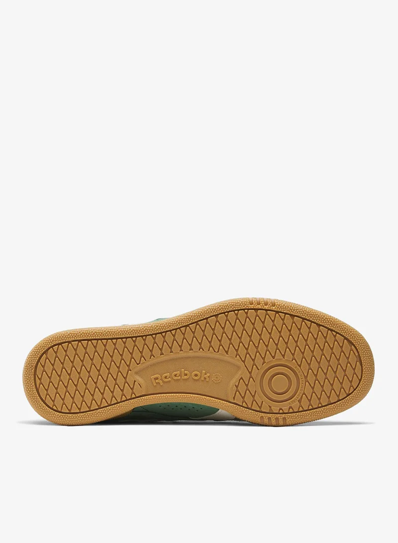 Reebok  Club C Grounds Uk for Men | Best Price UAE