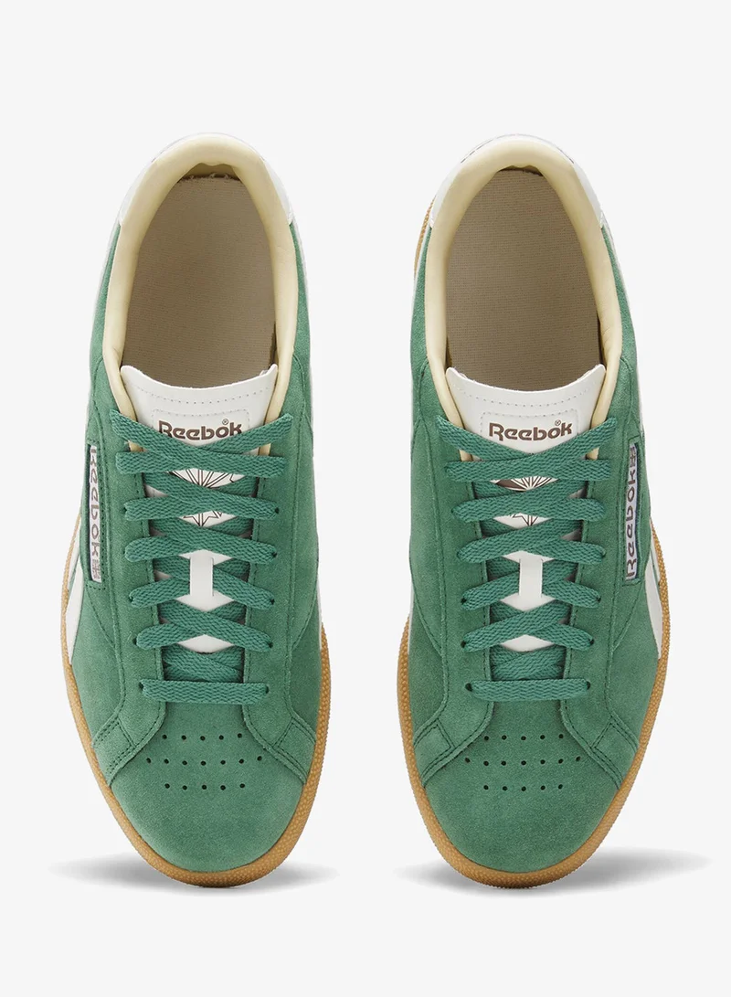 Reebok  Club C Grounds Uk for Men | Best Price UAE