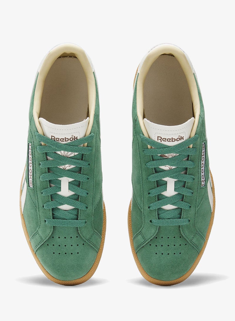 Reebok Club C Grounds Uk - Image 4