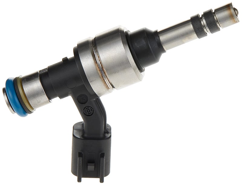 ACDelco مجموعة حقن الوقود المباشر ACDelco GM الأصلية 12634126 - Image 3